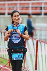 BIB: 1496
                            <button type="button" onclick="openModal(4647753)" class="btn btn-primary btn-sm float-right btn-popup" data-toggle="modal" data-target=".modal-high-quality">
                        <i class="fas fa-shopping-cart"></i> Add to Cart
                    </button>
                                            <button type="button" onclick="isThisMe(4647753, true)" class="btn btn-success btn-sm float-right btn-popup btn-isme hidden" data-toggle="tooltip" data-placement="bottom" title="นี่คือรูปของคุณใช่ไหม คลิกที่นี่เพื่อเอาเข้าอัลบั้ม">
                        <i class="fas fa-plus"></i> Add to album
                    </button>
                    <button type="button" onclick="isThisMe(4647753, false)" class="btn btn-warning btn-sm float-right btn-popup btn-isnotme hidden">
                        <i class="fas fa-ban"></i> Remove from album
                    </button>